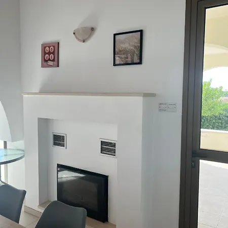 Mara Homes By The Seaside