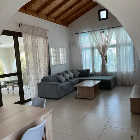Mara Homes By The Seaside