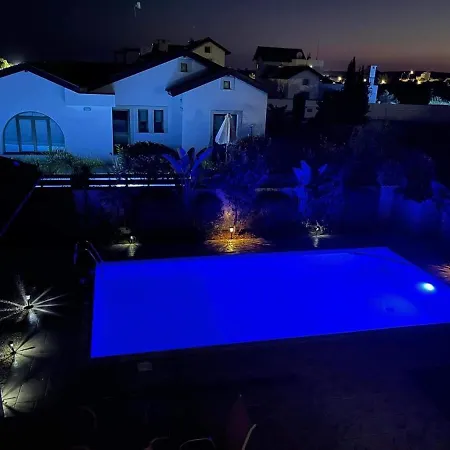 Mara Homes By The Seaside