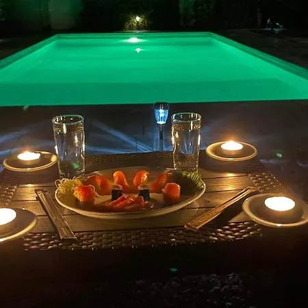Mara Homes By The Seaside * Ayia Napa